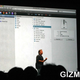 Image for article titled Apple MobileMe Official: Sync For the "Rest of Us"